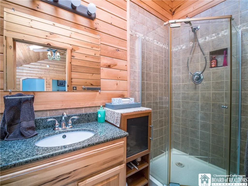 5288 Blockhouse Road, Pomfret, New York 14063, Pomfret, New York 14063, 3 Bedrooms Bedrooms, 10 Rooms Rooms,2 BathroomsBathrooms,Residential,For Sale,5288 Blockhouse Road, Pomfret, New York 14063,R1632180