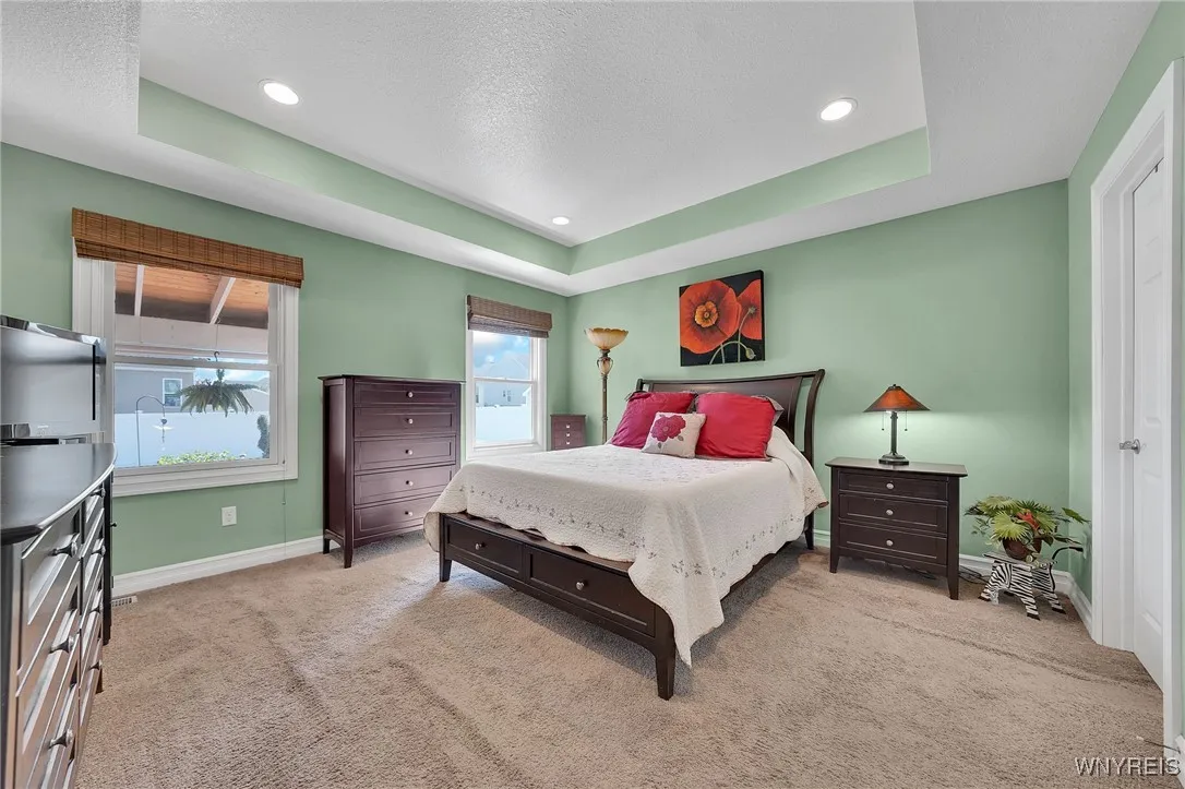 39 Conner Drive, West Seneca, New York 14224, West Seneca, New York 14224, 3 Bedrooms Bedrooms, 8 Rooms Rooms,2 BathroomsBathrooms,Residential,For Sale,39 Conner Drive, West Seneca, New York 14224,B1632971