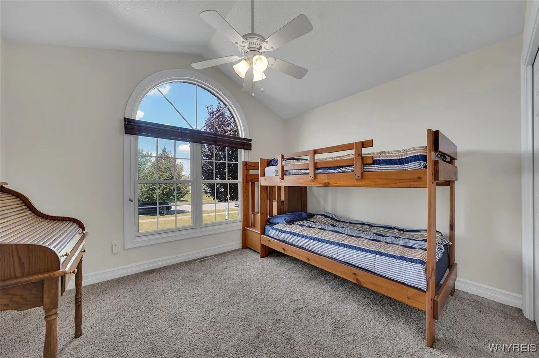 39 Conner Drive, West Seneca, New York 14224, West Seneca, New York 14224, 3 Bedrooms Bedrooms, 8 Rooms Rooms,2 BathroomsBathrooms,Residential,For Sale,39 Conner Drive, West Seneca, New York 14224,B1632971