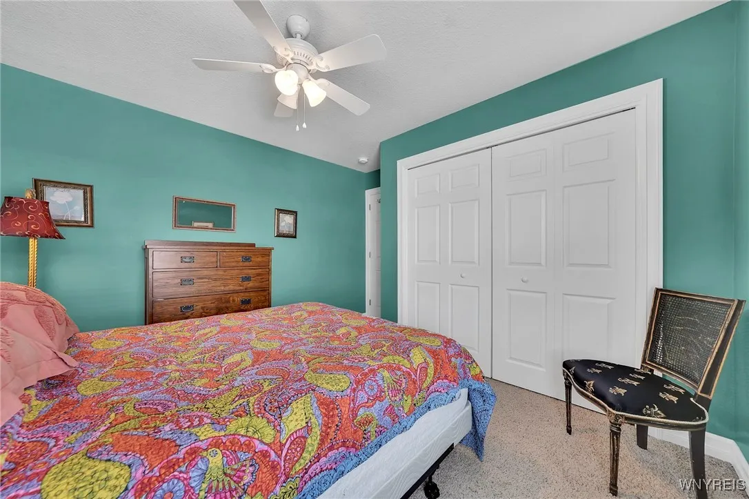 39 Conner Drive, West Seneca, New York 14224, West Seneca, New York 14224, 3 Bedrooms Bedrooms, 8 Rooms Rooms,2 BathroomsBathrooms,Residential,For Sale,39 Conner Drive, West Seneca, New York 14224,B1632971
