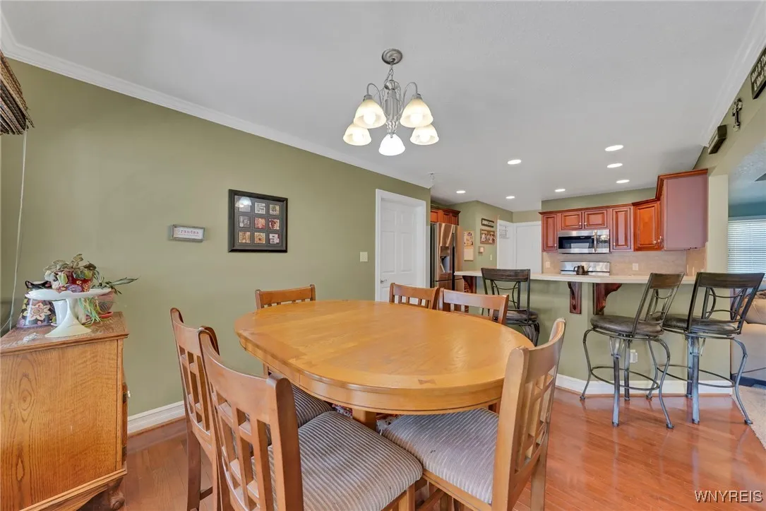 39 Conner Drive, West Seneca, New York 14224, West Seneca, New York 14224, 3 Bedrooms Bedrooms, 8 Rooms Rooms,2 BathroomsBathrooms,Residential,For Sale,39 Conner Drive, West Seneca, New York 14224,B1632971