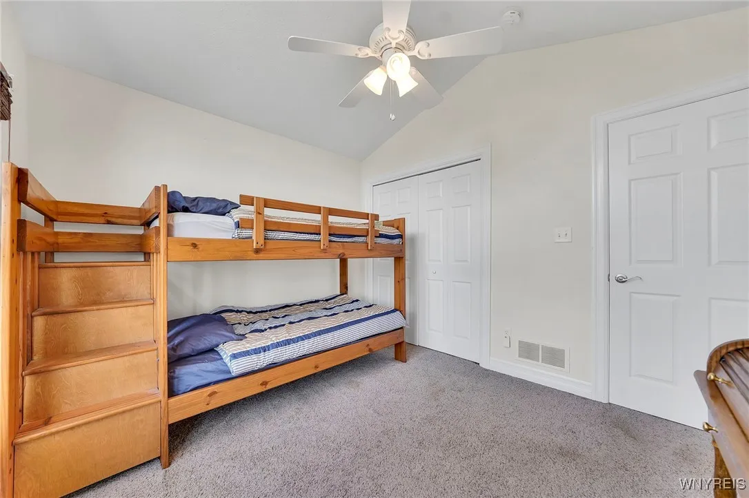 39 Conner Drive, West Seneca, New York 14224, West Seneca, New York 14224, 3 Bedrooms Bedrooms, 8 Rooms Rooms,2 BathroomsBathrooms,Residential,For Sale,39 Conner Drive, West Seneca, New York 14224,B1632971