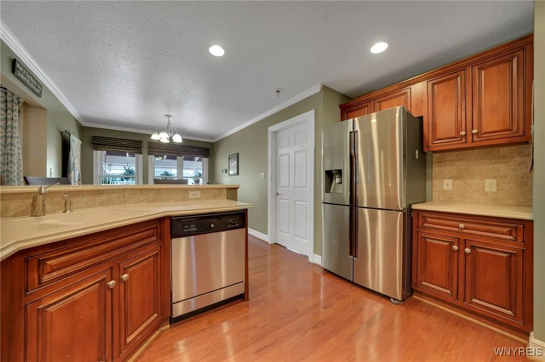 39 Conner Drive, West Seneca, New York 14224, West Seneca, New York 14224, 3 Bedrooms Bedrooms, 8 Rooms Rooms,2 BathroomsBathrooms,Residential,For Sale,39 Conner Drive, West Seneca, New York 14224,B1632971