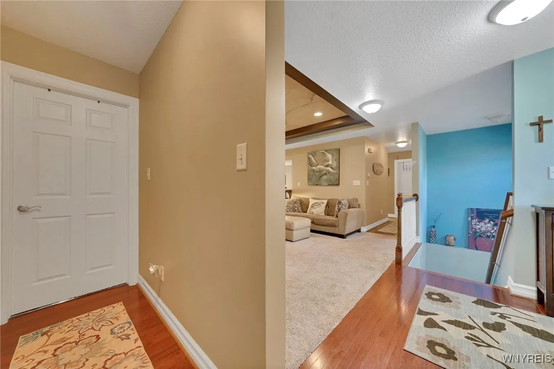 39 Conner Drive, West Seneca, New York 14224, West Seneca, New York 14224, 3 Bedrooms Bedrooms, 8 Rooms Rooms,2 BathroomsBathrooms,Residential,For Sale,39 Conner Drive, West Seneca, New York 14224,B1632971
