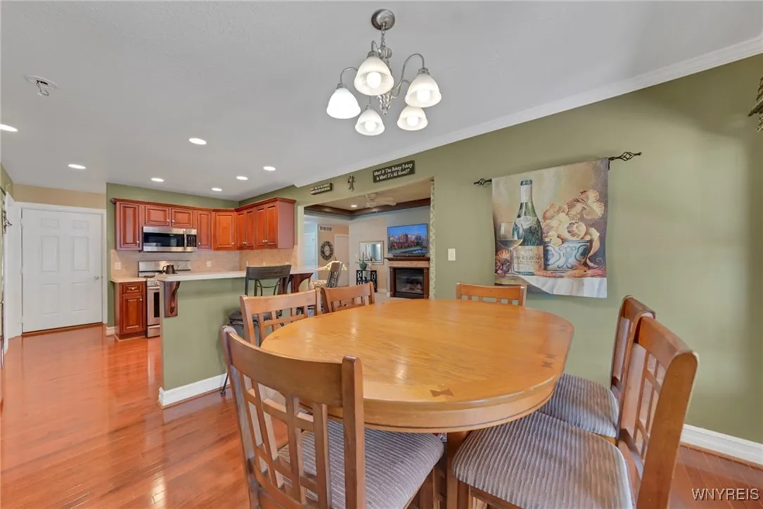 39 Conner Drive, West Seneca, New York 14224, West Seneca, New York 14224, 3 Bedrooms Bedrooms, 8 Rooms Rooms,2 BathroomsBathrooms,Residential,For Sale,39 Conner Drive, West Seneca, New York 14224,B1632971