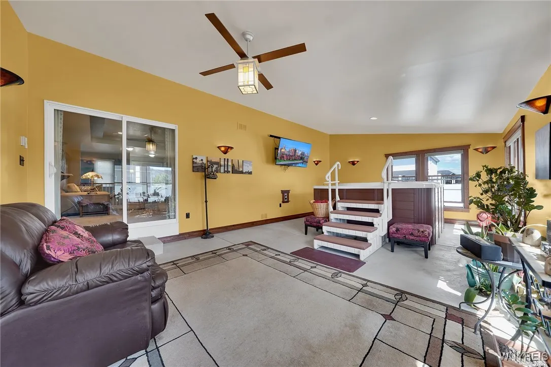 39 Conner Drive, West Seneca, New York 14224, West Seneca, New York 14224, 3 Bedrooms Bedrooms, 8 Rooms Rooms,2 BathroomsBathrooms,Residential,For Sale,39 Conner Drive, West Seneca, New York 14224,B1632971