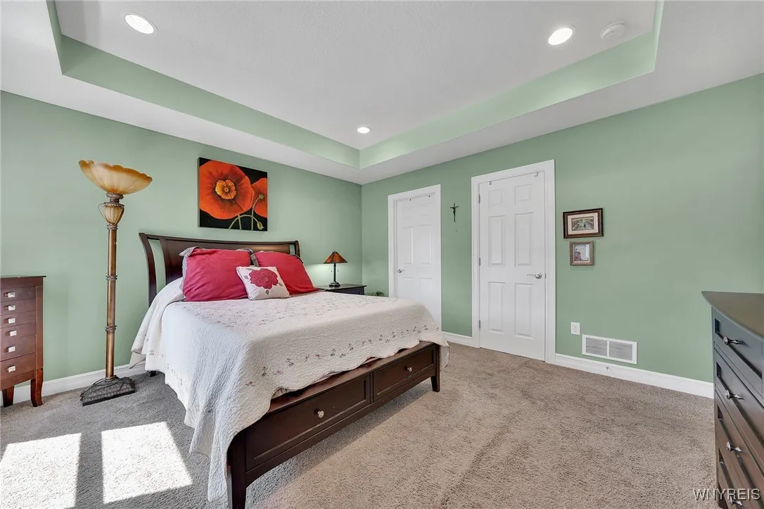 39 Conner Drive, West Seneca, New York 14224, West Seneca, New York 14224, 3 Bedrooms Bedrooms, 8 Rooms Rooms,2 BathroomsBathrooms,Residential,For Sale,39 Conner Drive, West Seneca, New York 14224,B1632971