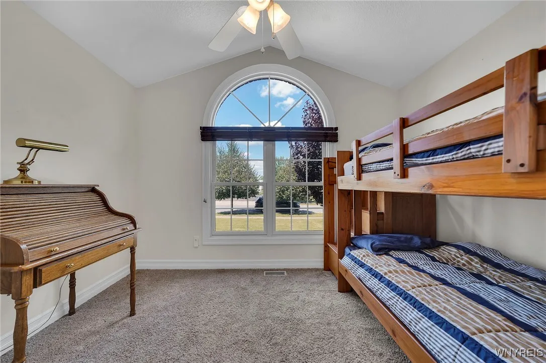 39 Conner Drive, West Seneca, New York 14224, West Seneca, New York 14224, 3 Bedrooms Bedrooms, 8 Rooms Rooms,2 BathroomsBathrooms,Residential,For Sale,39 Conner Drive, West Seneca, New York 14224,B1632971