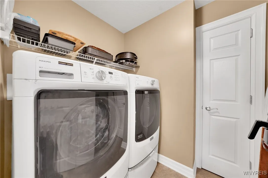39 Conner Drive, West Seneca, New York 14224, West Seneca, New York 14224, 3 Bedrooms Bedrooms, 8 Rooms Rooms,2 BathroomsBathrooms,Residential,For Sale,39 Conner Drive, West Seneca, New York 14224,B1632971