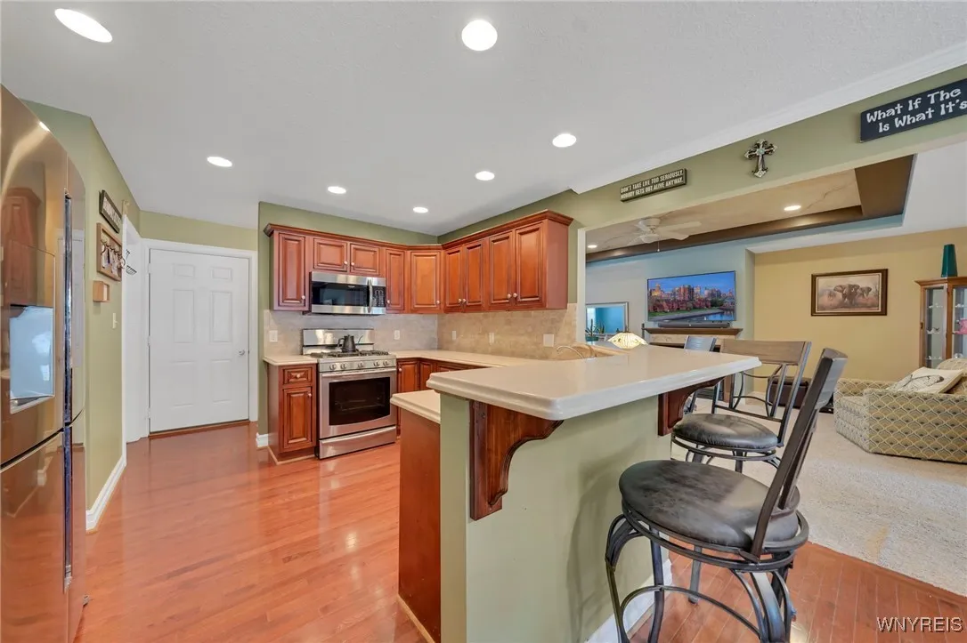 39 Conner Drive, West Seneca, New York 14224, West Seneca, New York 14224, 3 Bedrooms Bedrooms, 8 Rooms Rooms,2 BathroomsBathrooms,Residential,For Sale,39 Conner Drive, West Seneca, New York 14224,B1632971