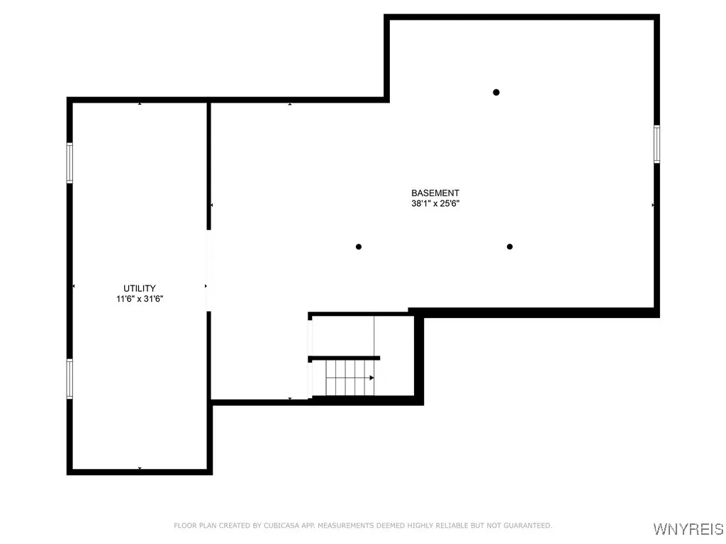 39 Conner Drive, West Seneca, New York 14224, West Seneca, New York 14224, 3 Bedrooms Bedrooms, 8 Rooms Rooms,2 BathroomsBathrooms,Residential,For Sale,39 Conner Drive, West Seneca, New York 14224,B1632971