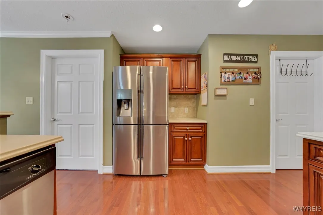 39 Conner Drive, West Seneca, New York 14224, West Seneca, New York 14224, 3 Bedrooms Bedrooms, 8 Rooms Rooms,2 BathroomsBathrooms,Residential,For Sale,39 Conner Drive, West Seneca, New York 14224,B1632971