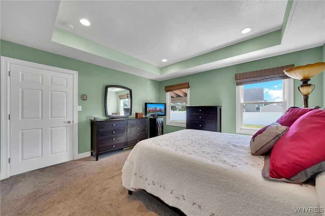 39 Conner Drive, West Seneca, New York 14224, West Seneca, New York 14224, 3 Bedrooms Bedrooms, 8 Rooms Rooms,2 BathroomsBathrooms,Residential,For Sale,39 Conner Drive, West Seneca, New York 14224,B1632971