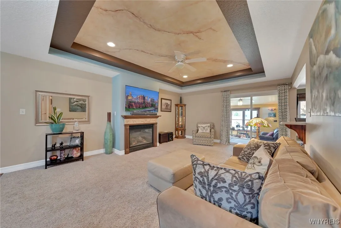 39 Conner Drive, West Seneca, New York 14224, West Seneca, New York 14224, 3 Bedrooms Bedrooms, 8 Rooms Rooms,2 BathroomsBathrooms,Residential,For Sale,39 Conner Drive, West Seneca, New York 14224,B1632971