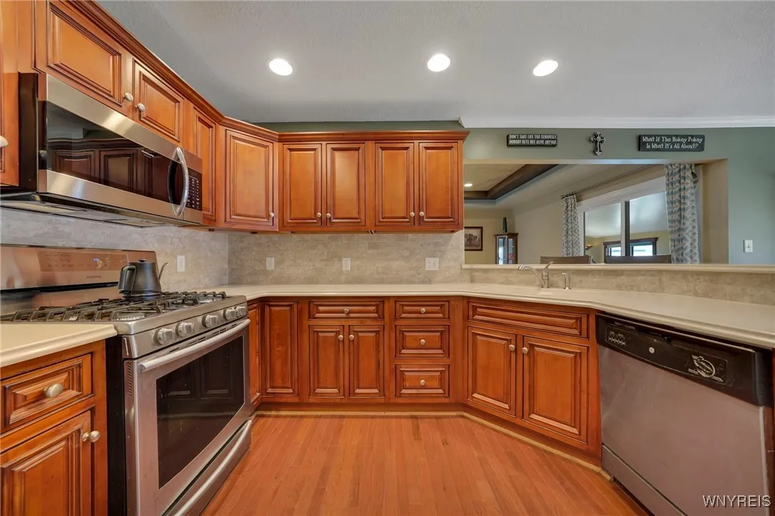 39 Conner Drive, West Seneca, New York 14224, West Seneca, New York 14224, 3 Bedrooms Bedrooms, 8 Rooms Rooms,2 BathroomsBathrooms,Residential,For Sale,39 Conner Drive, West Seneca, New York 14224,B1632971