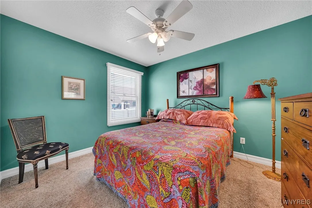 39 Conner Drive, West Seneca, New York 14224, West Seneca, New York 14224, 3 Bedrooms Bedrooms, 8 Rooms Rooms,2 BathroomsBathrooms,Residential,For Sale,39 Conner Drive, West Seneca, New York 14224,B1632971