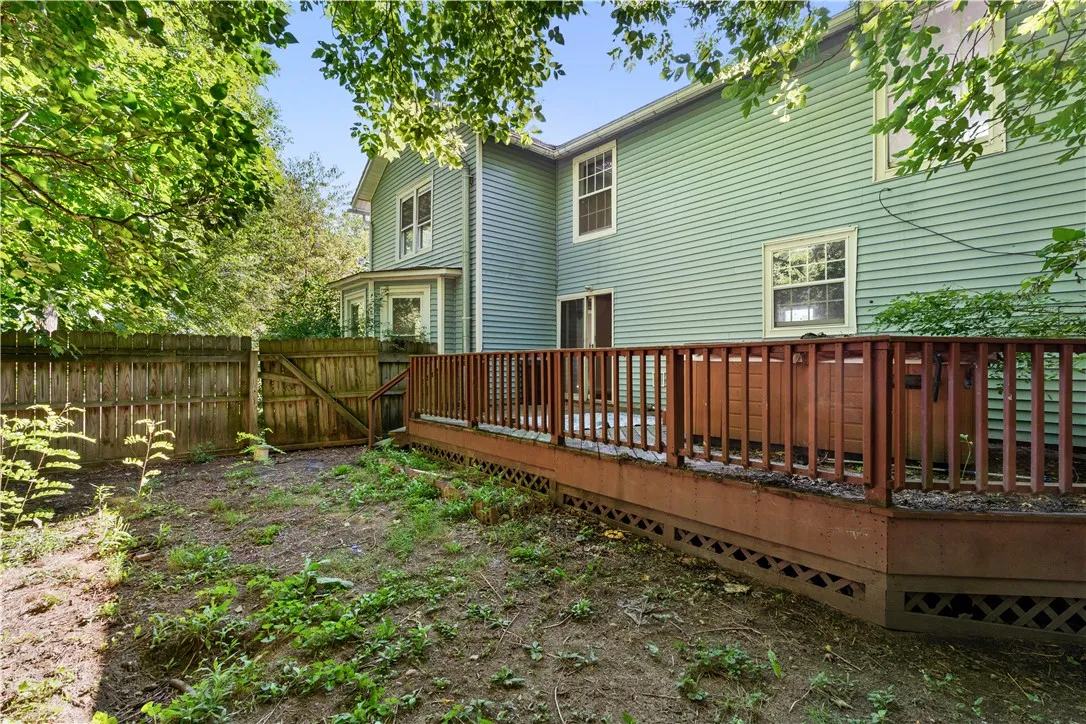 6685 Pike Street, Portage, New York 14536, Portage, New York 14536, 3 Bedrooms Bedrooms, 7 Rooms Rooms,1 BathroomBathrooms,Residential,For Sale,6685 Pike Street, Portage, New York 14536,R1632806
