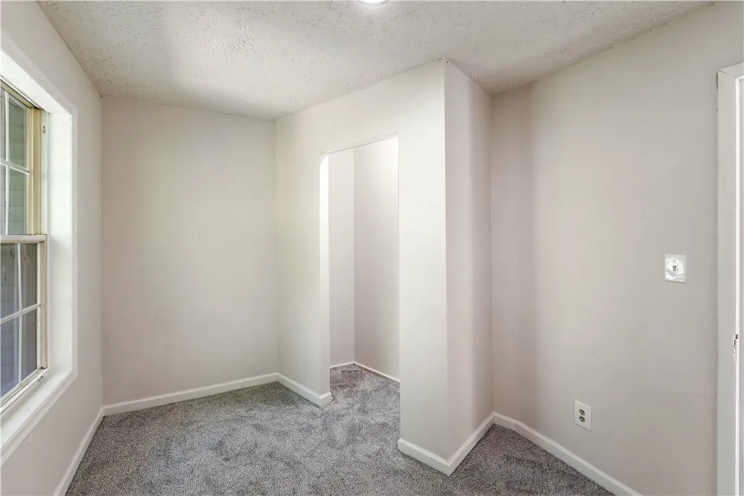 6685 Pike Street, Portage, New York 14536, Portage, New York 14536, 3 Bedrooms Bedrooms, 7 Rooms Rooms,1 BathroomBathrooms,Residential,For Sale,6685 Pike Street, Portage, New York 14536,R1632806