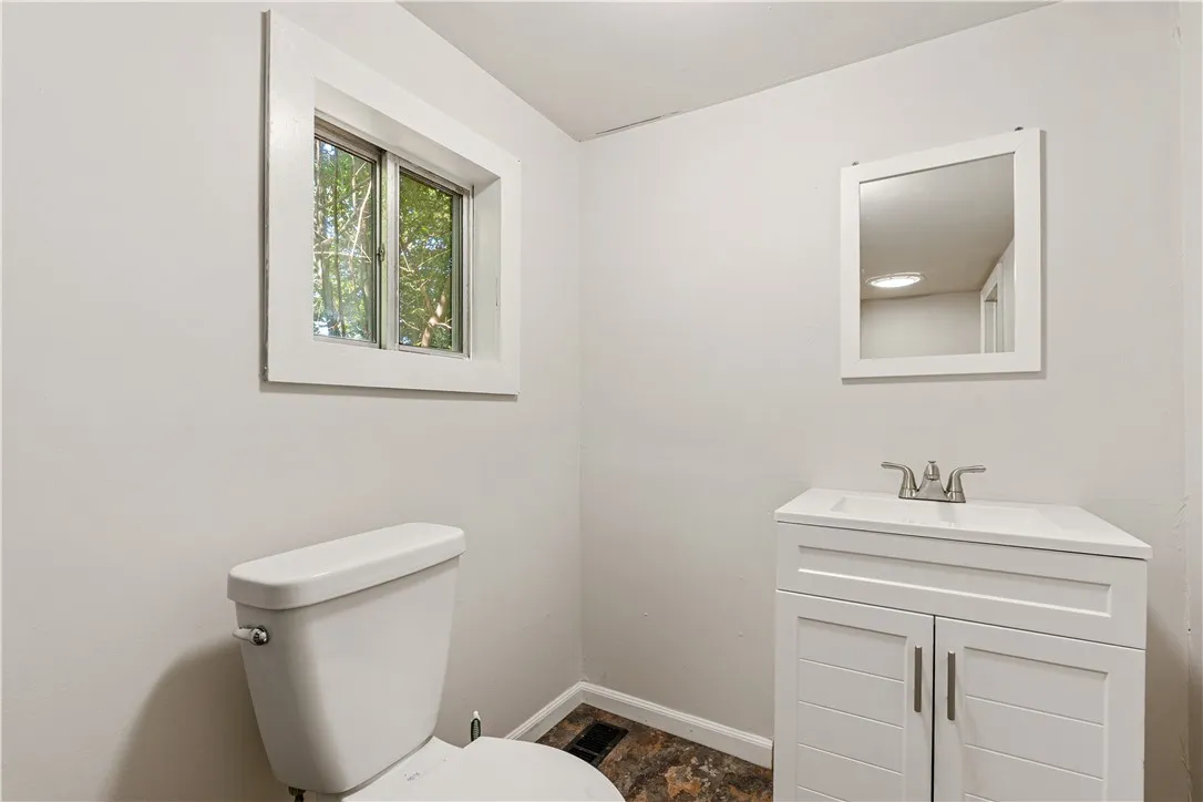 6685 Pike Street, Portage, New York 14536, Portage, New York 14536, 3 Bedrooms Bedrooms, 7 Rooms Rooms,1 BathroomBathrooms,Residential,For Sale,6685 Pike Street, Portage, New York 14536,R1632806