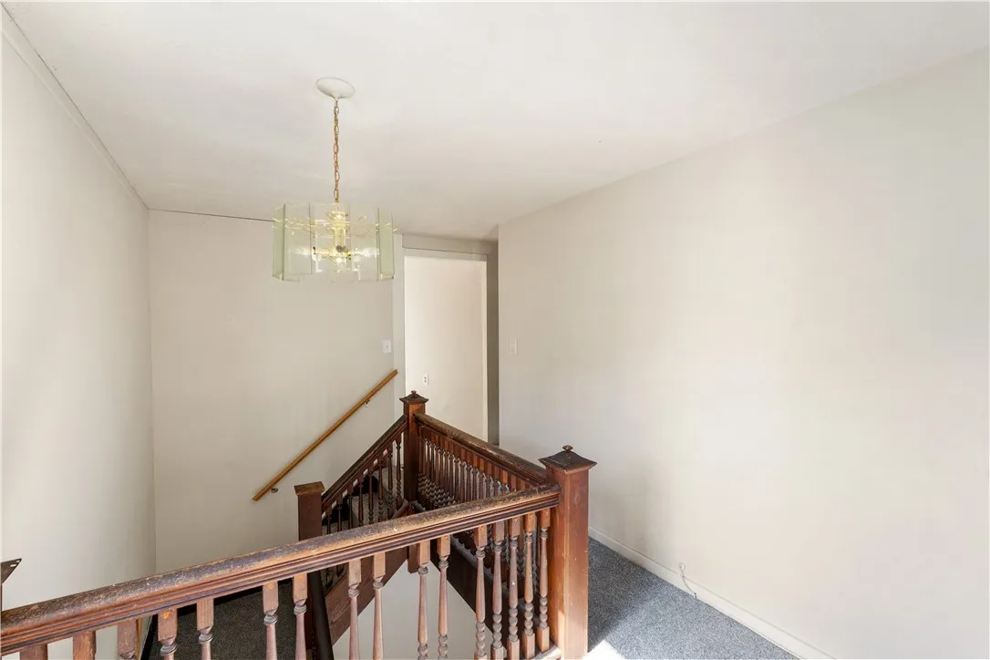 6685 Pike Street, Portage, New York 14536, Portage, New York 14536, 3 Bedrooms Bedrooms, 7 Rooms Rooms,1 BathroomBathrooms,Residential,For Sale,6685 Pike Street, Portage, New York 14536,R1632806