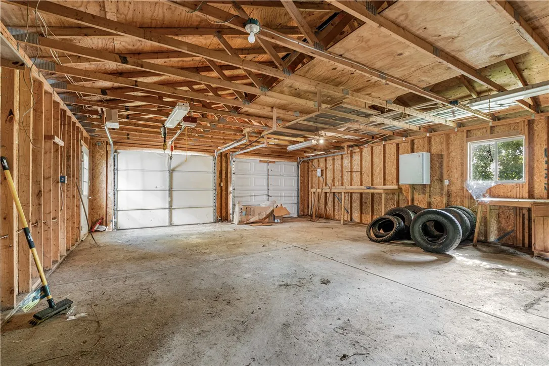 6685 Pike Street, Portage, New York 14536, Portage, New York 14536, 3 Bedrooms Bedrooms, 7 Rooms Rooms,1 BathroomBathrooms,Residential,For Sale,6685 Pike Street, Portage, New York 14536,R1632806
