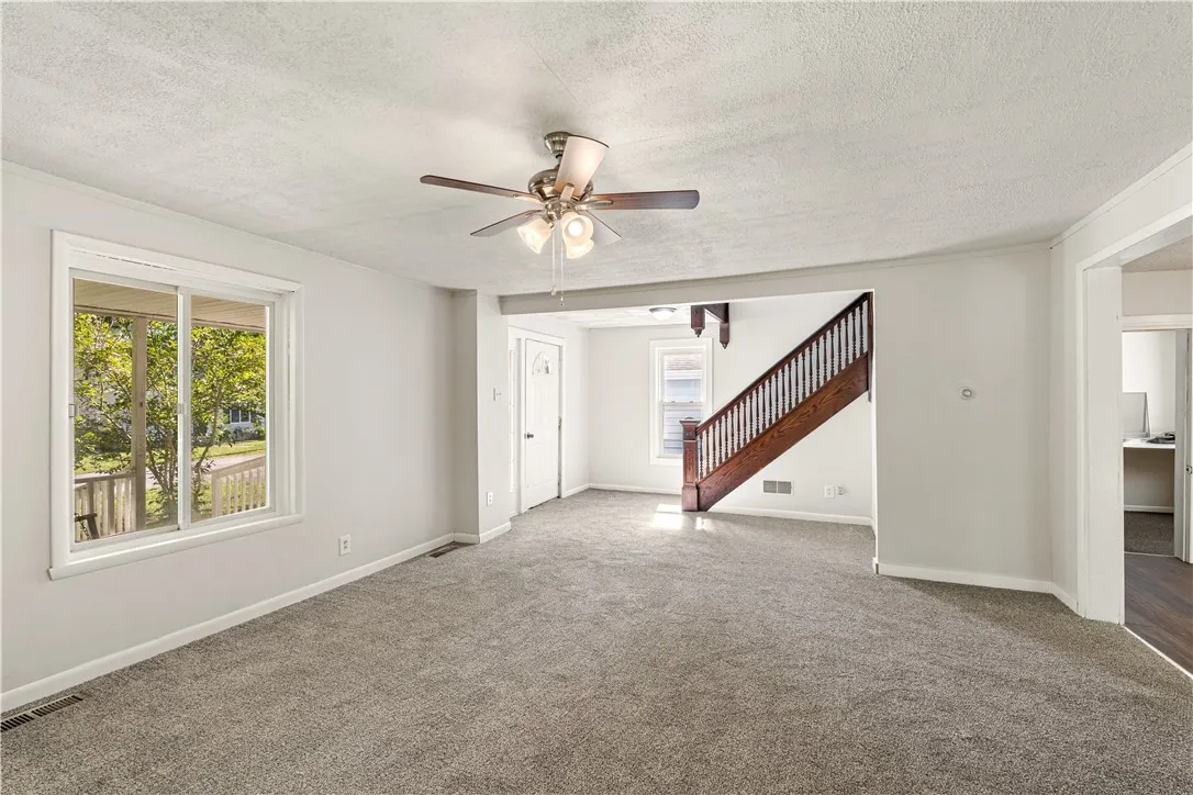 6685 Pike Street, Portage, New York 14536, Portage, New York 14536, 3 Bedrooms Bedrooms, 7 Rooms Rooms,1 BathroomBathrooms,Residential,For Sale,6685 Pike Street, Portage, New York 14536,R1632806