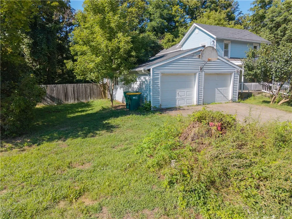 6685 Pike Street, Portage, New York 14536, Portage, New York 14536, 3 Bedrooms Bedrooms, 7 Rooms Rooms,1 BathroomBathrooms,Residential,For Sale,6685 Pike Street, Portage, New York 14536,R1632806