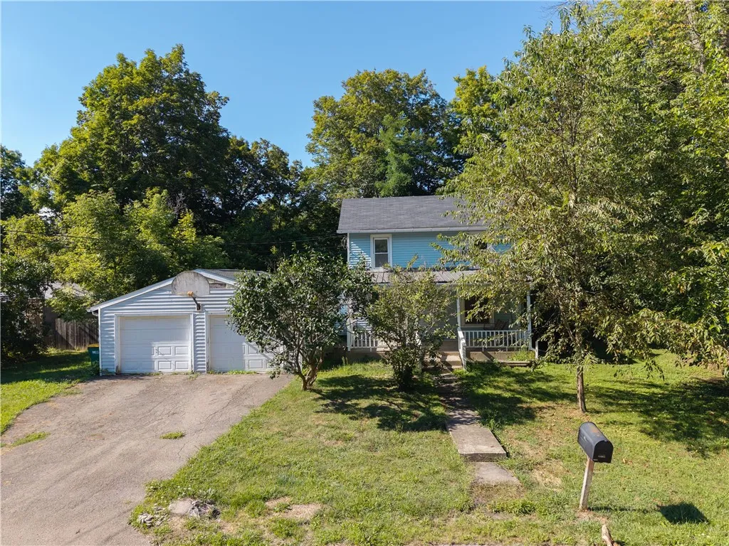 6685 Pike Street, Portage, New York 14536, Portage, New York 14536, 3 Bedrooms Bedrooms, 7 Rooms Rooms,1 BathroomBathrooms,Residential,For Sale,6685 Pike Street, Portage, New York 14536,R1632806