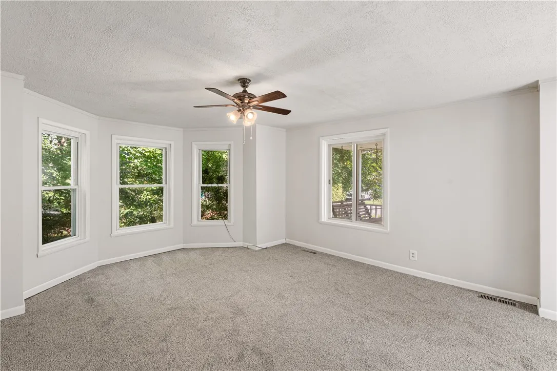 6685 Pike Street, Portage, New York 14536, Portage, New York 14536, 3 Bedrooms Bedrooms, 7 Rooms Rooms,1 BathroomBathrooms,Residential,For Sale,6685 Pike Street, Portage, New York 14536,R1632806