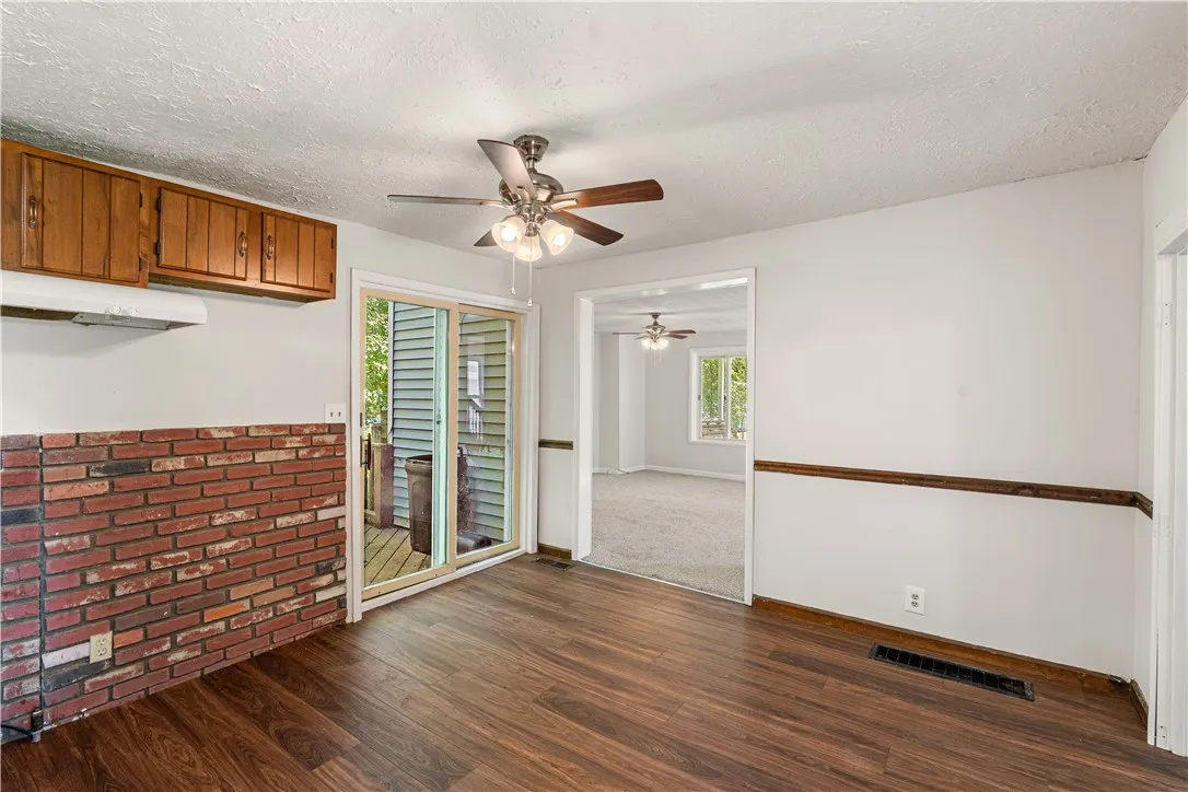 6685 Pike Street, Portage, New York 14536, Portage, New York 14536, 3 Bedrooms Bedrooms, 7 Rooms Rooms,1 BathroomBathrooms,Residential,For Sale,6685 Pike Street, Portage, New York 14536,R1632806