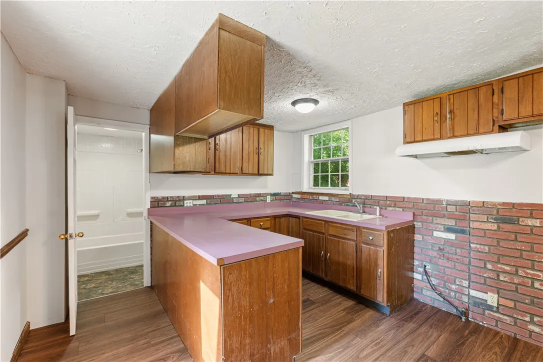 6685 Pike Street, Portage, New York 14536, Portage, New York 14536, 3 Bedrooms Bedrooms, 7 Rooms Rooms,1 BathroomBathrooms,Residential,For Sale,6685 Pike Street, Portage, New York 14536,R1632806