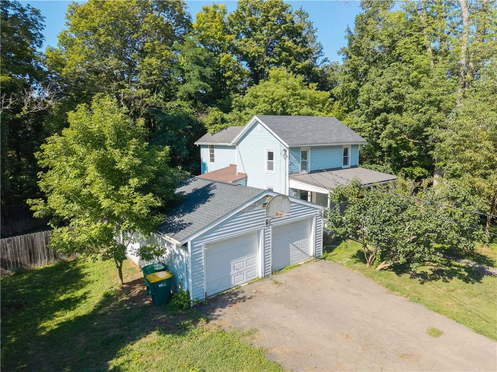 6685 Pike Street, Portage, New York 14536, Portage, New York 14536, 3 Bedrooms Bedrooms, 7 Rooms Rooms,1 BathroomBathrooms,Residential,For Sale,6685 Pike Street, Portage, New York 14536,R1632806