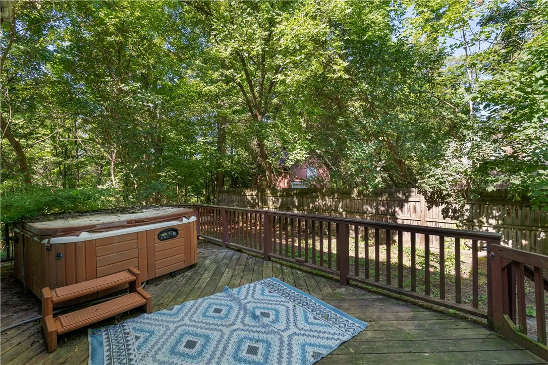 6685 Pike Street, Portage, New York 14536, Portage, New York 14536, 3 Bedrooms Bedrooms, 7 Rooms Rooms,1 BathroomBathrooms,Residential,For Sale,6685 Pike Street, Portage, New York 14536,R1632806