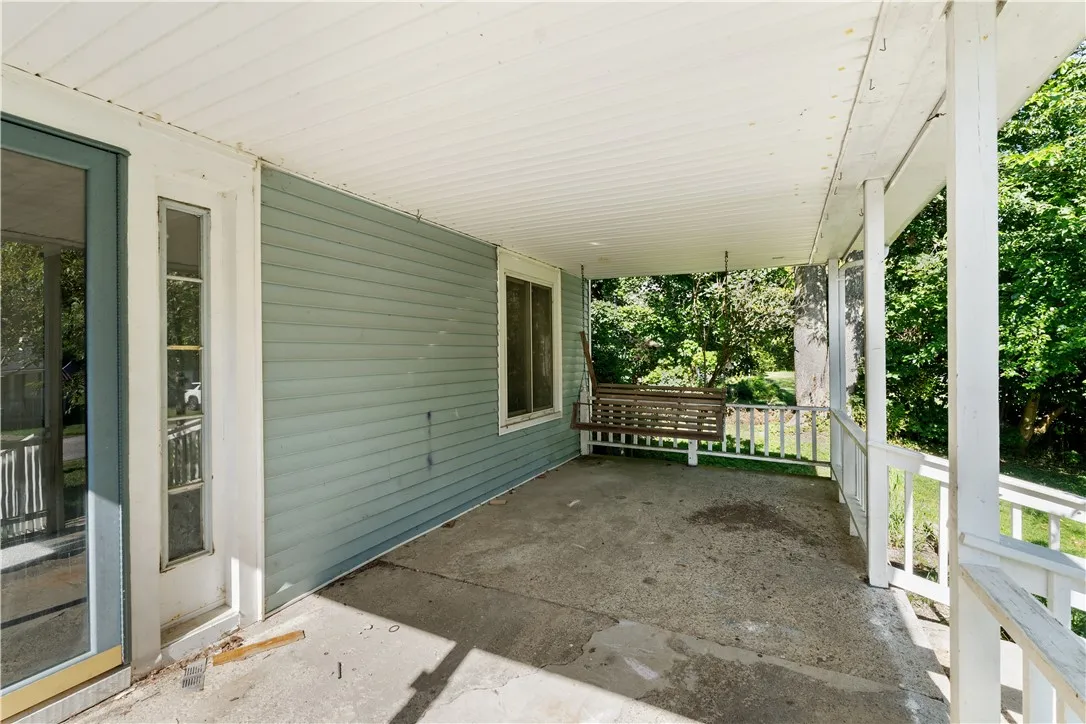 6685 Pike Street, Portage, New York 14536, Portage, New York 14536, 3 Bedrooms Bedrooms, 7 Rooms Rooms,1 BathroomBathrooms,Residential,For Sale,6685 Pike Street, Portage, New York 14536,R1632806