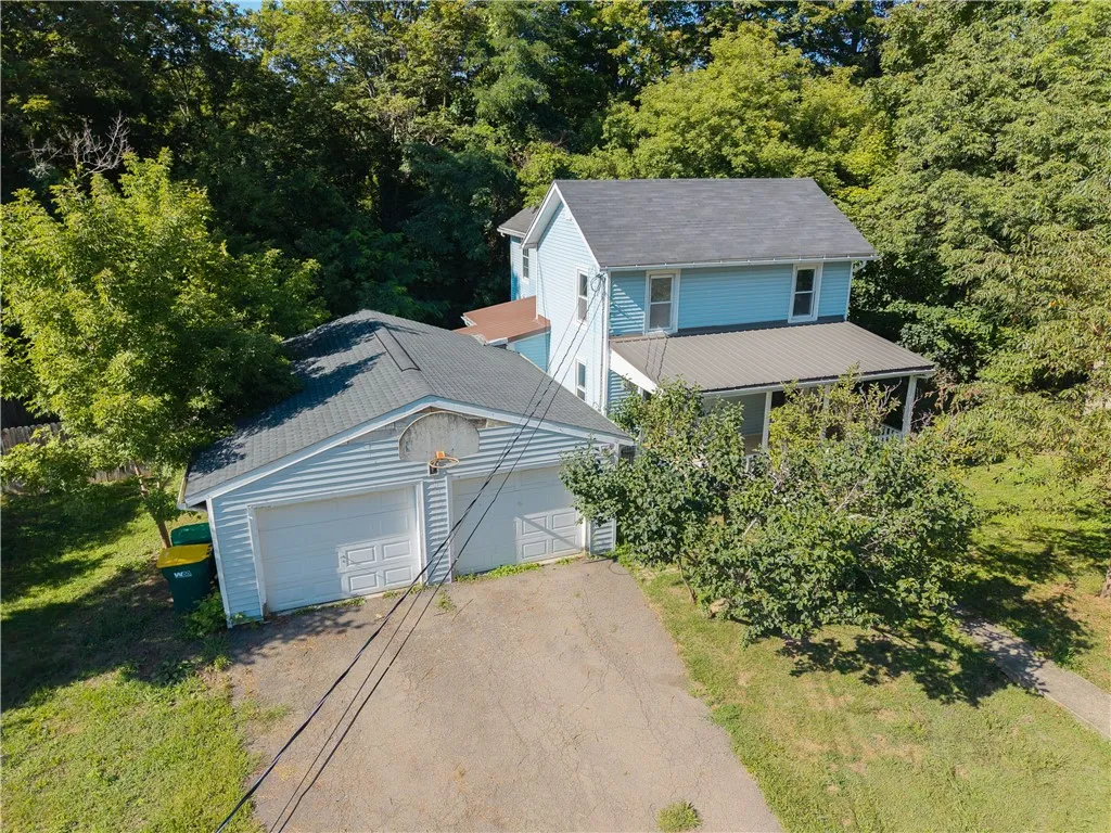 6685 Pike Street, Portage, New York 14536, Portage, New York 14536, 3 Bedrooms Bedrooms, 7 Rooms Rooms,1 BathroomBathrooms,Residential,For Sale,6685 Pike Street, Portage, New York 14536,R1632806