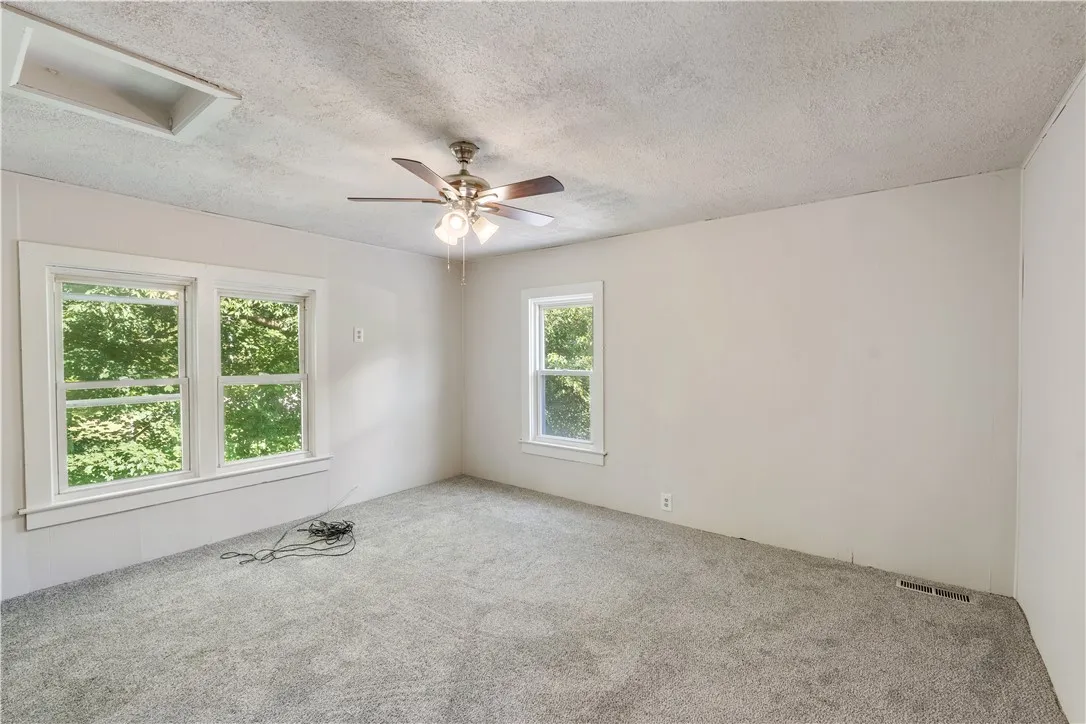 6685 Pike Street, Portage, New York 14536, Portage, New York 14536, 3 Bedrooms Bedrooms, 7 Rooms Rooms,1 BathroomBathrooms,Residential,For Sale,6685 Pike Street, Portage, New York 14536,R1632806