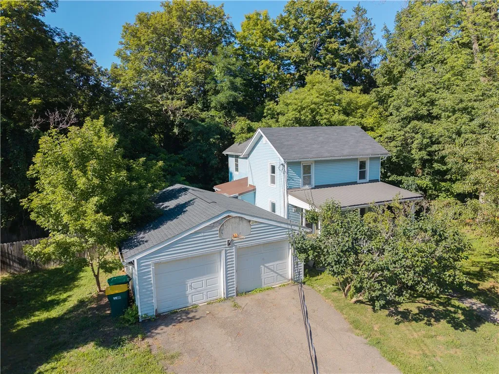 6685 Pike Street, Portage, New York 14536, Portage, New York 14536, 3 Bedrooms Bedrooms, 7 Rooms Rooms,1 BathroomBathrooms,Residential,For Sale,6685 Pike Street, Portage, New York 14536,R1632806
