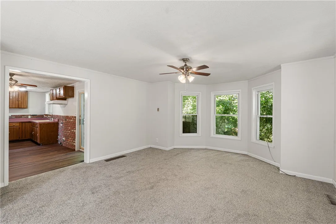 6685 Pike Street, Portage, New York 14536, Portage, New York 14536, 3 Bedrooms Bedrooms, 7 Rooms Rooms,1 BathroomBathrooms,Residential,For Sale,6685 Pike Street, Portage, New York 14536,R1632806