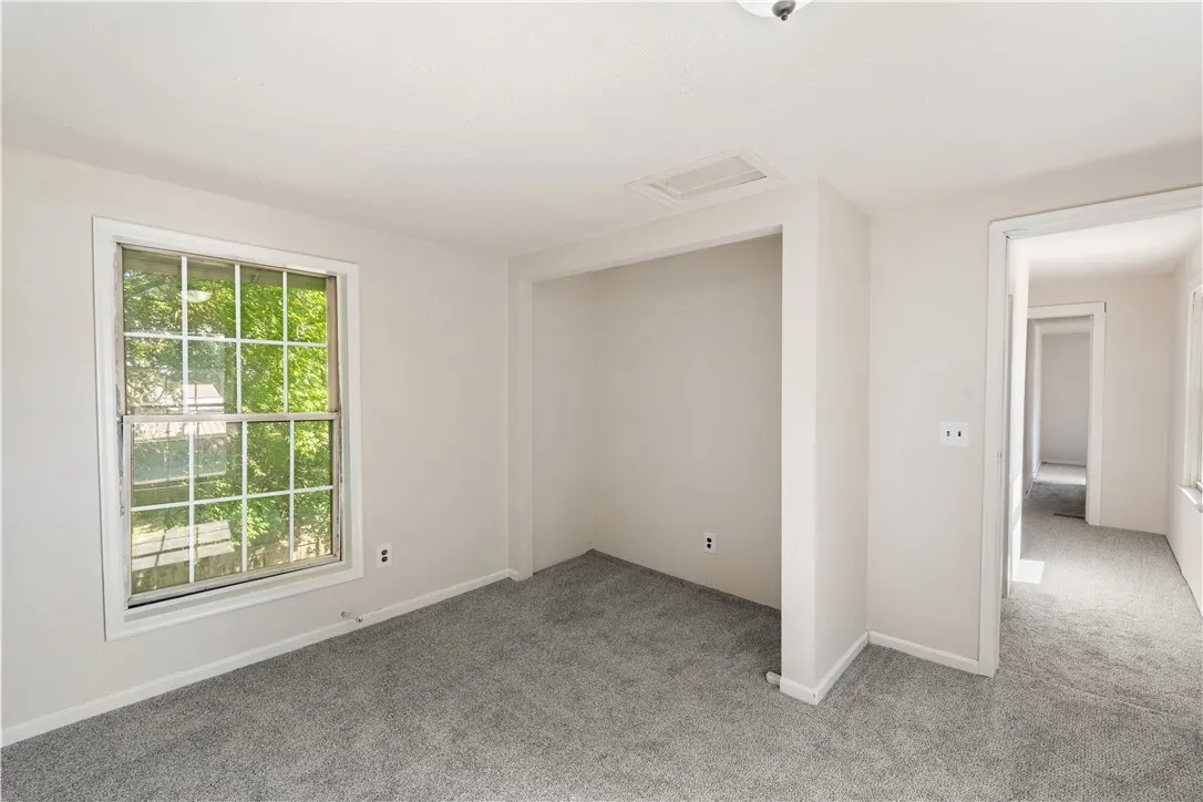 6685 Pike Street, Portage, New York 14536, Portage, New York 14536, 3 Bedrooms Bedrooms, 7 Rooms Rooms,1 BathroomBathrooms,Residential,For Sale,6685 Pike Street, Portage, New York 14536,R1632806