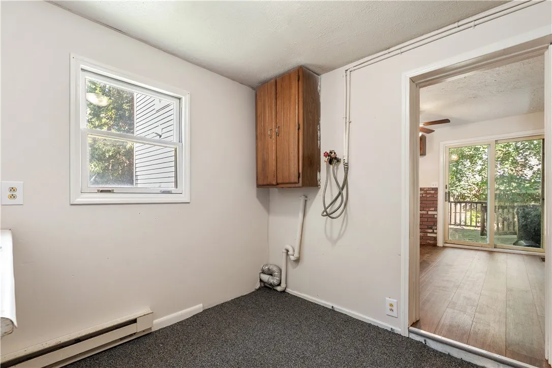 6685 Pike Street, Portage, New York 14536, Portage, New York 14536, 3 Bedrooms Bedrooms, 7 Rooms Rooms,1 BathroomBathrooms,Residential,For Sale,6685 Pike Street, Portage, New York 14536,R1632806