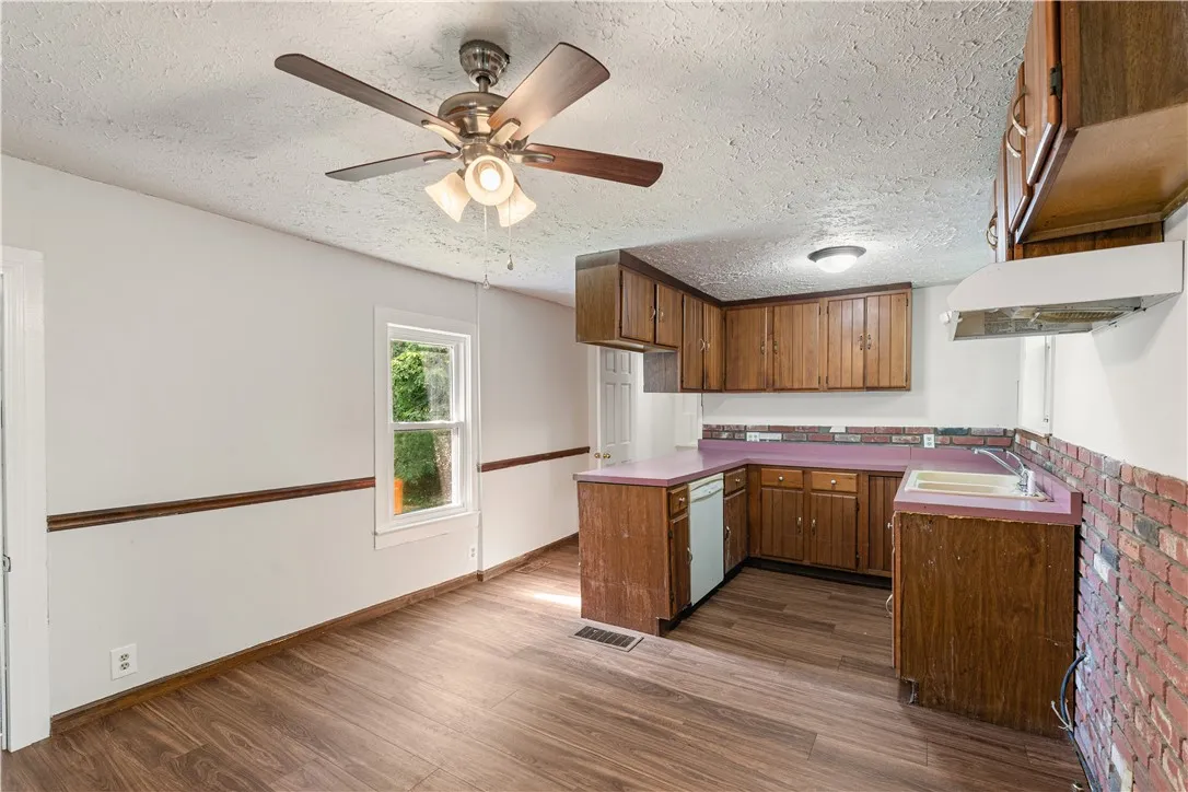 6685 Pike Street, Portage, New York 14536, Portage, New York 14536, 3 Bedrooms Bedrooms, 7 Rooms Rooms,1 BathroomBathrooms,Residential,For Sale,6685 Pike Street, Portage, New York 14536,R1632806