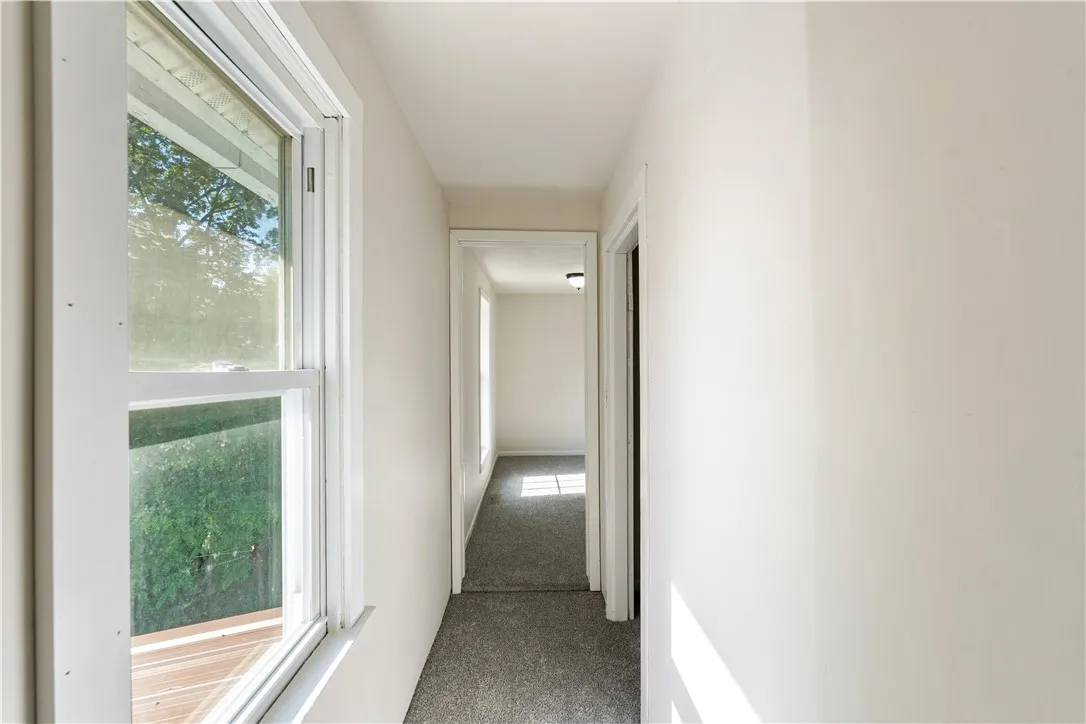 6685 Pike Street, Portage, New York 14536, Portage, New York 14536, 3 Bedrooms Bedrooms, 7 Rooms Rooms,1 BathroomBathrooms,Residential,For Sale,6685 Pike Street, Portage, New York 14536,R1632806