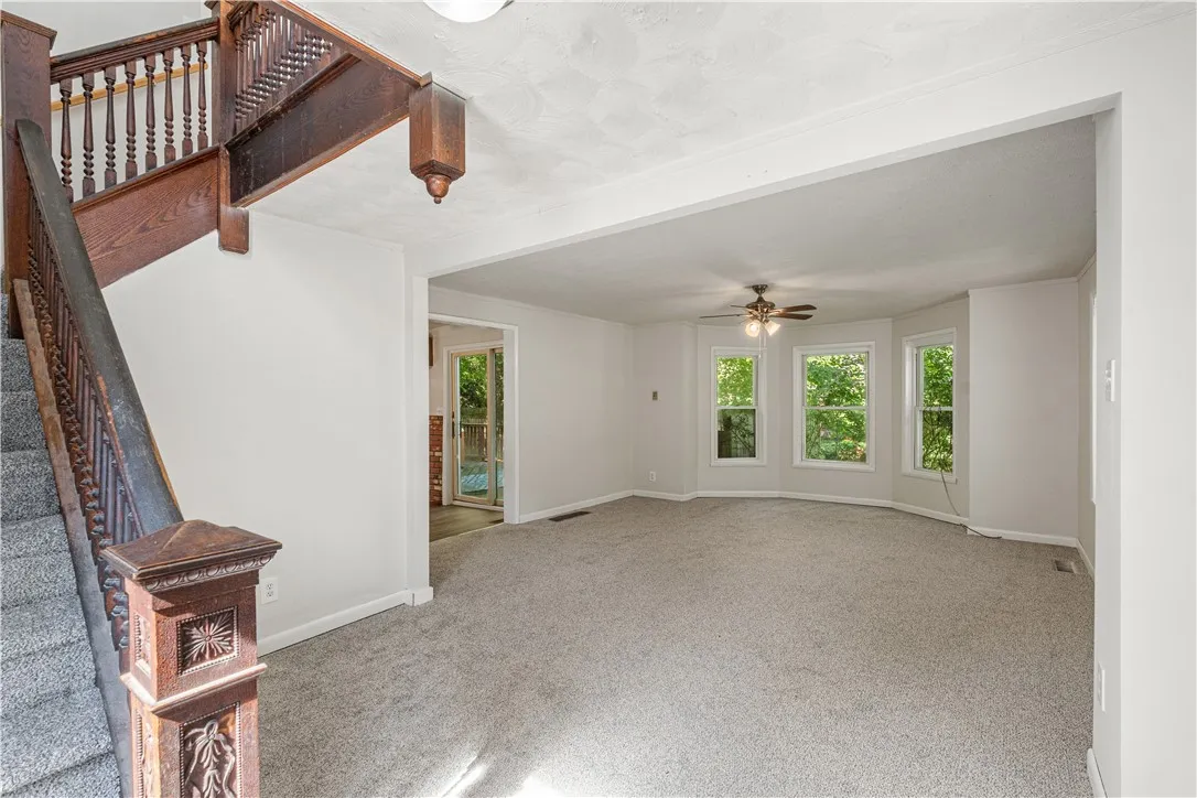 6685 Pike Street, Portage, New York 14536, Portage, New York 14536, 3 Bedrooms Bedrooms, 7 Rooms Rooms,1 BathroomBathrooms,Residential,For Sale,6685 Pike Street, Portage, New York 14536,R1632806