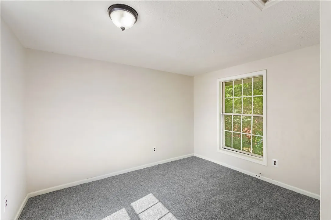 6685 Pike Street, Portage, New York 14536, Portage, New York 14536, 3 Bedrooms Bedrooms, 7 Rooms Rooms,1 BathroomBathrooms,Residential,For Sale,6685 Pike Street, Portage, New York 14536,R1632806