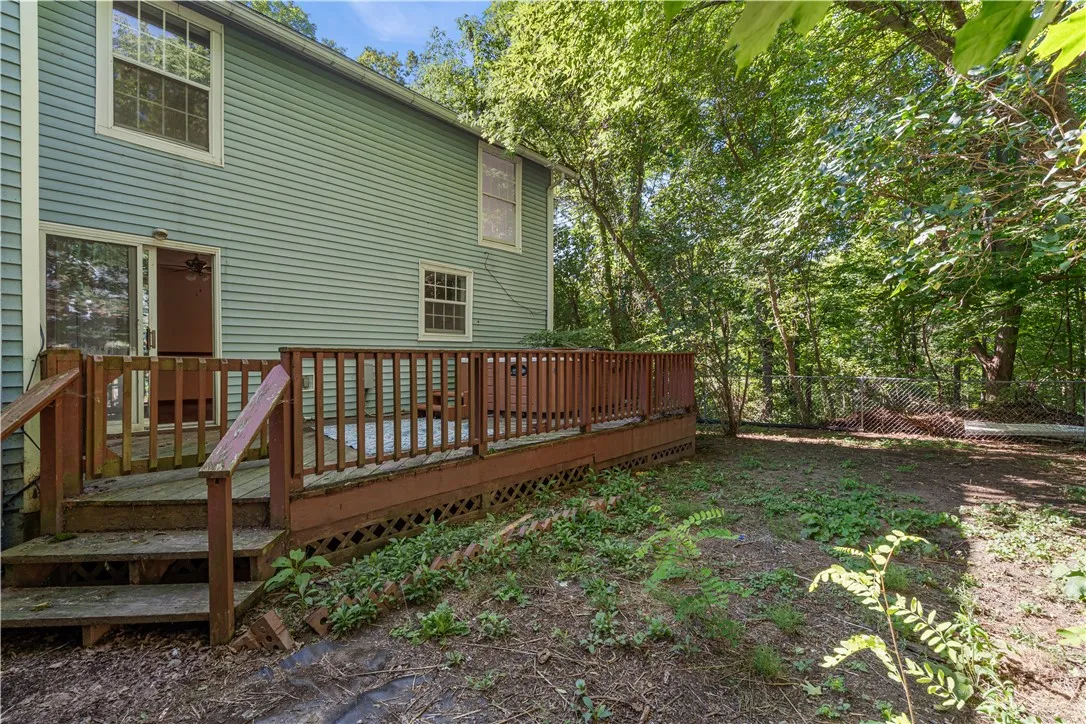 6685 Pike Street, Portage, New York 14536, Portage, New York 14536, 3 Bedrooms Bedrooms, 7 Rooms Rooms,1 BathroomBathrooms,Residential,For Sale,6685 Pike Street, Portage, New York 14536,R1632806