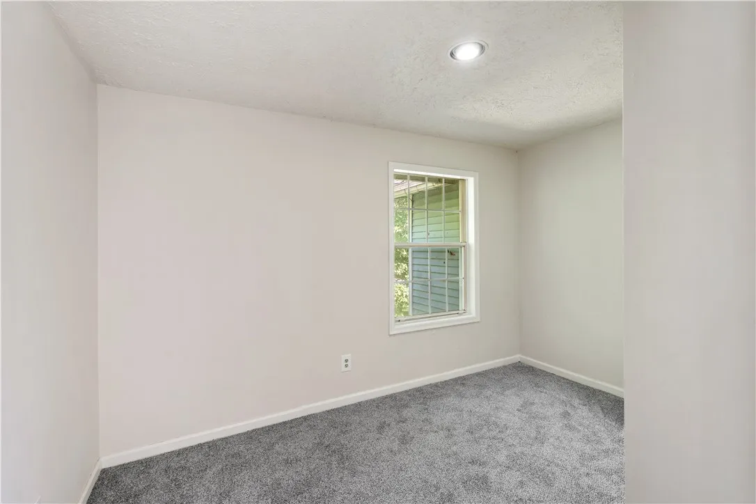 6685 Pike Street, Portage, New York 14536, Portage, New York 14536, 3 Bedrooms Bedrooms, 7 Rooms Rooms,1 BathroomBathrooms,Residential,For Sale,6685 Pike Street, Portage, New York 14536,R1632806