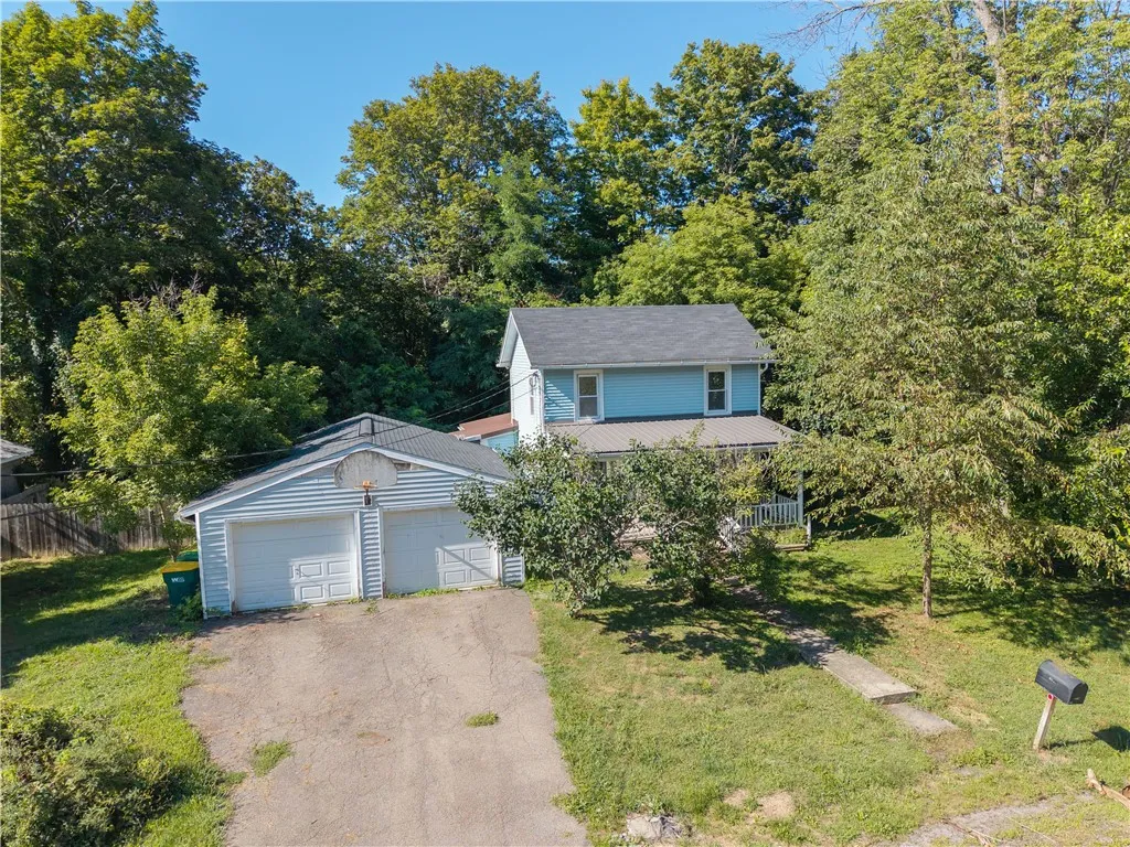 6685 Pike Street, Portage, New York 14536, Portage, New York 14536, 3 Bedrooms Bedrooms, 7 Rooms Rooms,1 BathroomBathrooms,Residential,For Sale,6685 Pike Street, Portage, New York 14536,R1632806