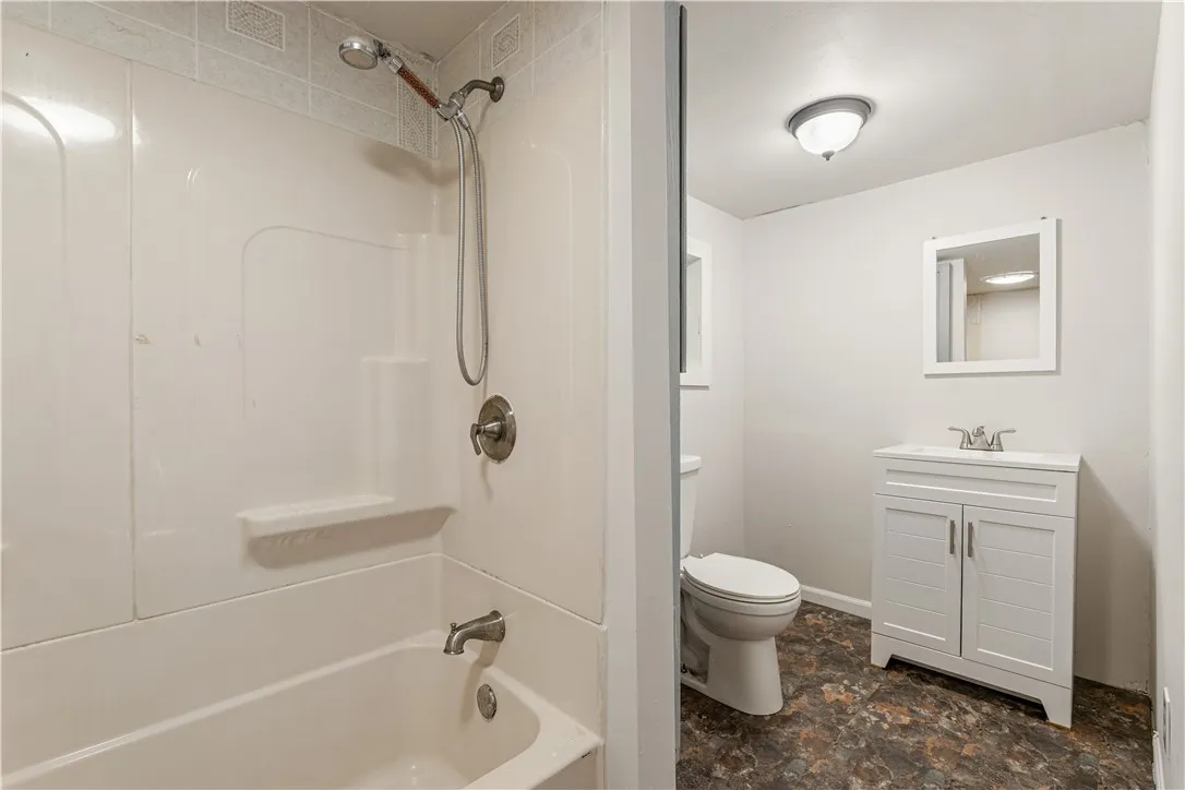 6685 Pike Street, Portage, New York 14536, Portage, New York 14536, 3 Bedrooms Bedrooms, 7 Rooms Rooms,1 BathroomBathrooms,Residential,For Sale,6685 Pike Street, Portage, New York 14536,R1632806