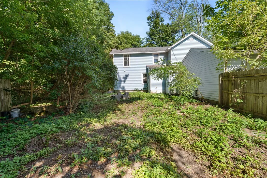 6685 Pike Street, Portage, New York 14536, Portage, New York 14536, 3 Bedrooms Bedrooms, 7 Rooms Rooms,1 BathroomBathrooms,Residential,For Sale,6685 Pike Street, Portage, New York 14536,R1632806