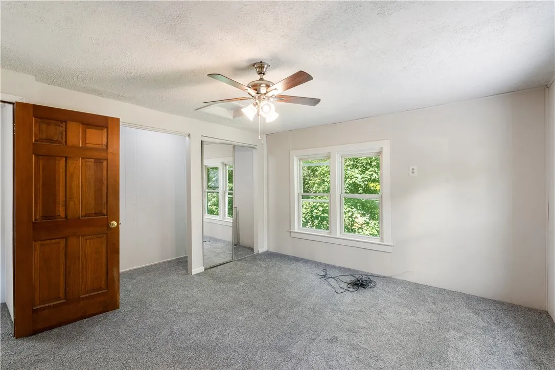 6685 Pike Street, Portage, New York 14536, Portage, New York 14536, 3 Bedrooms Bedrooms, 7 Rooms Rooms,1 BathroomBathrooms,Residential,For Sale,6685 Pike Street, Portage, New York 14536,R1632806